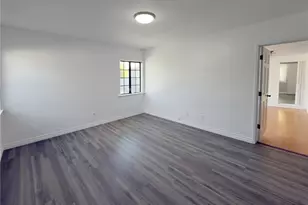 7509 Adwen, Downey, CA 90241 - Photo 25