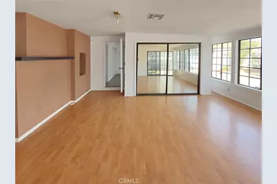 7509 Adwen, Downey, CA 90241 - Photo 17