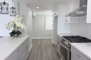 7509 Adwen, Downey, CA 90241 - Photo 5