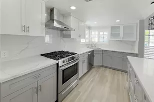 7509 Adwen, Downey, CA 90241 - Photo 3