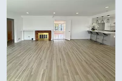 7509 Adwen, Downey, CA 90241 - Photo 7