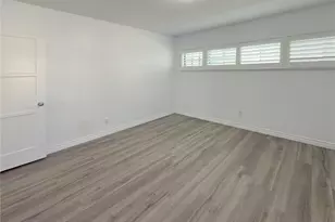 7509 Adwen, Downey, CA 90241 - Photo 21