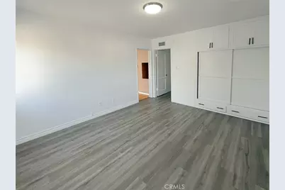 7509 Adwen, Downey, CA 90241 - Photo 27