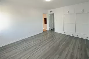 7509 Adwen, Downey, CA 90241 - Photo 27