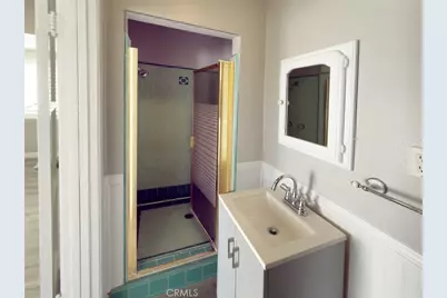 7509 Adwen, Downey, CA 90241 - Photo 19