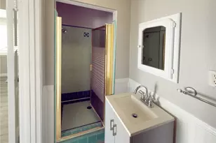 7509 Adwen, Downey, CA 90241 - Photo 19