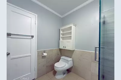 7509 Adwen, Downey, CA 90241 - Photo 13