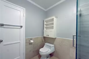 7509 Adwen, Downey, CA 90241 - Photo 13