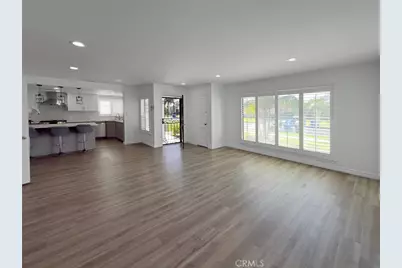 7509 Adwen, Downey, CA 90241 - Photo 9