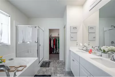 11458 Helena Street, Adelanto, CA 92301 - Photo 23