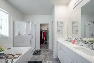 11458 Helena St, Adelanto, CA 92301 - Photo 23