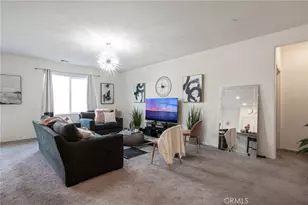 11458 Helena St, Adelanto, CA 92301 - Photo 15