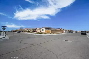 11458 Helena St, Adelanto, CA 92301 - Photo 35