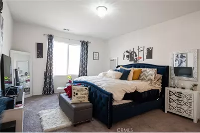 11458 Helena Street, Adelanto, CA 92301 - Photo 21