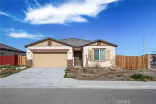 11458 Helena St, Adelanto, CA 92301 - Photo 1