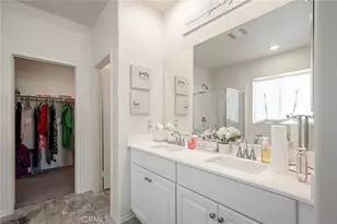 11458 Helena St, Adelanto, CA 92301 - Photo 25