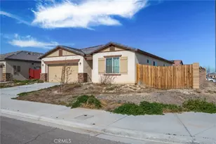 11458 Helena St, Adelanto, CA 92301 - Photo 3