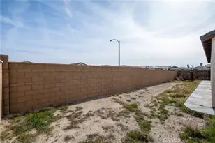 11458 Helena St, Adelanto, CA 92301 - Photo 31