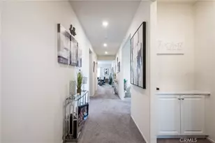 11458 Helena St, Adelanto, CA 92301 - Photo 5