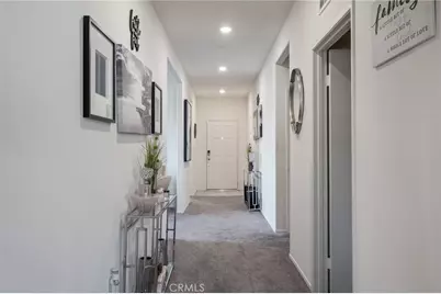 11458 Helena Street, Adelanto, CA 92301 - Photo 13