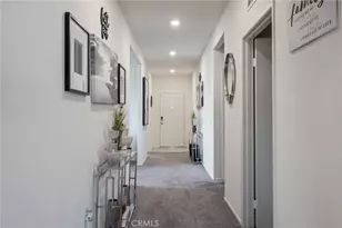 11458 Helena St, Adelanto, CA 92301 - Photo 13