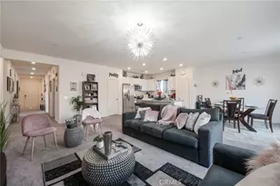 11458 Helena St, Adelanto, CA 92301 - Photo 17