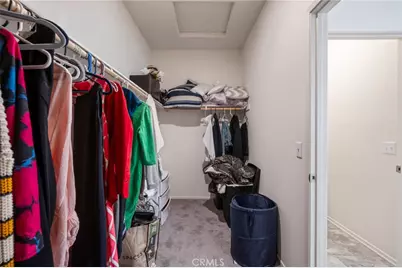 11458 Helena Street, Adelanto, CA 92301 - Photo 27