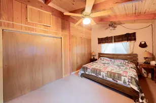 272 Manzanita Dr, Green Valley Lake, CA 92341 - Photo 15