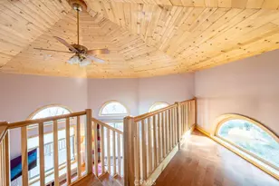 272 Manzanita Dr, Green Valley Lake, CA 92341 - Photo 11