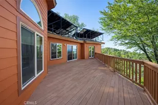 272 Manzanita Dr, Green Valley Lake, CA 92341 - Photo 7