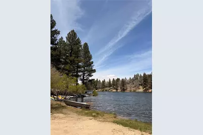 272 Manzanita Drive, Green Valley Lake, CA 92341 - Photo 33