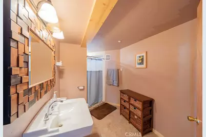 272 Manzanita Drive, Green Valley Lake, CA 92341 - Photo 13