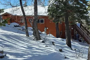 272 Manzanita Dr, Green Valley Lake, CA 92341 - Photo 27