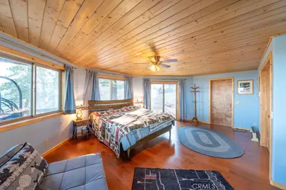 272 Manzanita Drive, Green Valley Lake, CA 92341 - Photo 23