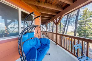 272 Manzanita Dr, Green Valley Lake, CA 92341 - Photo 25