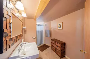 272 Manzanita Dr, Green Valley Lake, CA 92341 - Photo 13