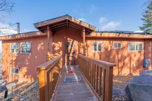 272 Manzanita Dr, Green Valley Lake, CA 92341 - Photo 3