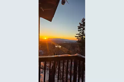 272 Manzanita Drive, Green Valley Lake, CA 92341 - Photo 29