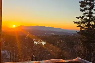 272 Manzanita Dr, Green Valley Lake, CA 92341 - Photo 29