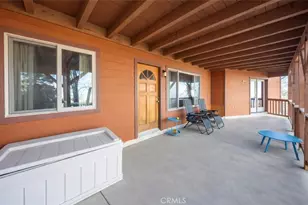 272 Manzanita Dr, Green Valley Lake, CA 92341 - Photo 17