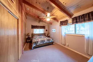 272 Manzanita Dr, Green Valley Lake, CA 92341 - Photo 15