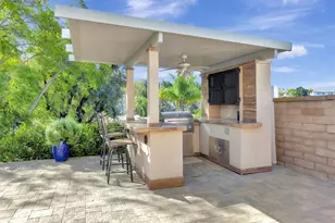 415 S Brook Ln, Anaheim Hills, CA 92807 - Photo 27