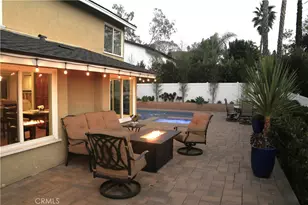 415 S Brook Ln, Anaheim Hills, CA 92807 - Photo 37