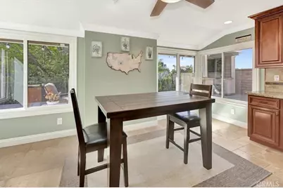 415 S Brook Lane, Anaheim Hills, CA 92807 - Photo 13