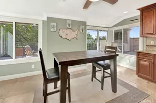 415 S Brook Ln, Anaheim Hills, CA 92807 - Photo 13