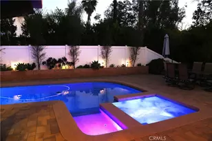 415 S Brook Ln, Anaheim Hills, CA 92807 - Photo 39