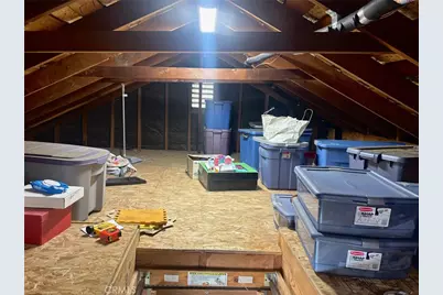 415 S Brook Lane, Anaheim Hills, CA 92807 - Photo 47