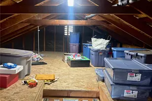 415 S Brook Ln, Anaheim Hills, CA 92807 - Photo 47