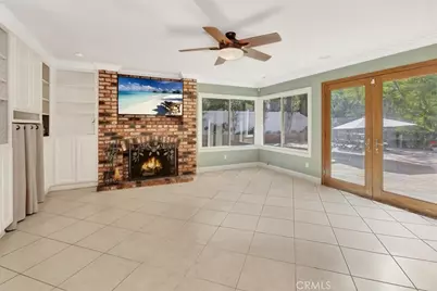 415 S Brook Lane, Anaheim Hills, CA 92807 - Photo 7