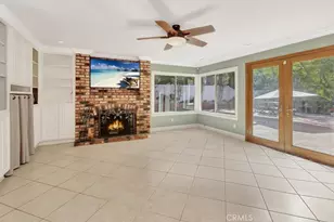 415 S Brook Ln, Anaheim Hills, CA 92807 - Photo 7